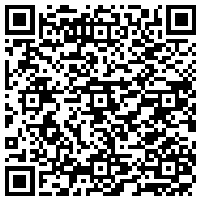 QR Code for bitcoin:bitcoin:bitcoin:bitcoin:bitcoin:bitcoin:bitcoin:bitcoin:bitcoin:dash:XdhtD5V43GL9hY86aGhcCwkRFbnJebmhH9