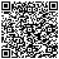 QR Code for bitcoin:bitcoin:bitcoin:bitcoin:bitcoin:bitcoin:bitcoin:bitcoin:bitcoin:dash:XdhvAzFX3BPATsPDZRSRWna515PYxjEQWo