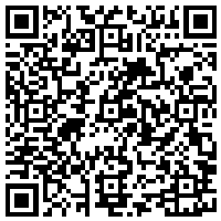 QR Code for bitcoin:bitcoin:bitcoin:bitcoin:bitcoin:bitcoin:bitcoin:bitcoin:bitcoin:dash:XdhwQLAy9b5C9zhoSTY9bDMHbbvGQJT6hC