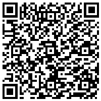 QR Code for bitcoin:bitcoin:bitcoin:bitcoin:bitcoin:bitcoin:bitcoin:bitcoin:bitcoin:dash:XdhyMMRPNKrAFSJ83RWVLXPmf1rxECtFCN