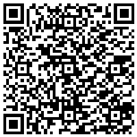 QR Code for bitcoin:bitcoin:bitcoin:bitcoin:bitcoin:bitcoin:bitcoin:bitcoin:bitcoin:dash:XdhyomzLS3ey17QcyyX2YgCJsL1iLWYYLH