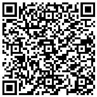 QR Code for bitcoin:bitcoin:bitcoin:bitcoin:bitcoin:bitcoin:bitcoin:bitcoin:bitcoin:dash:XdhywJAF86kcsaJYEC1vySTRSMZRYz7jSb