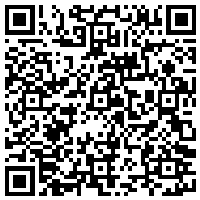 QR Code for bitcoin:bitcoin:bitcoin:bitcoin:bitcoin:bitcoin:bitcoin:bitcoin:bitcoin:dash:Xdi1Cfu2Rd7G7sDiXTkXxJ1KPmeksdXfH2
