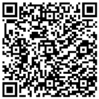 QR Code for bitcoin:bitcoin:bitcoin:bitcoin:bitcoin:bitcoin:bitcoin:bitcoin:bitcoin:dash:Xdi2JnxxoUsStCwoJFSGoNCcsSnpqWZM65