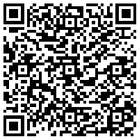 QR Code for bitcoin:bitcoin:bitcoin:bitcoin:bitcoin:bitcoin:bitcoin:bitcoin:bitcoin:dash:Xdi78WBeNDCs42TLKuiTbpSe5sGDkBV61a
