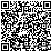 QR Code for bitcoin:bitcoin:bitcoin:bitcoin:bitcoin:bitcoin:bitcoin:bitcoin:bitcoin:dash:XdiAxMsS1b4Z9MeQB8aBuQoSDdQaCqnMH2