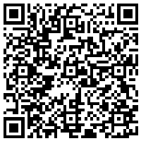 QR Code for bitcoin:bitcoin:bitcoin:bitcoin:bitcoin:bitcoin:bitcoin:bitcoin:bitcoin:dash:XdiBo8aJnxDc1cKiTZJFuCUhogsQBZGe8V