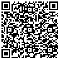 QR Code for bitcoin:bitcoin:bitcoin:bitcoin:bitcoin:bitcoin:bitcoin:bitcoin:bitcoin:dash:XdiDaCj9SiLswLteAnHnm2FHCfd6PuqZTP