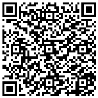 QR Code for bitcoin:bitcoin:bitcoin:bitcoin:bitcoin:bitcoin:bitcoin:bitcoin:bitcoin:dash:XdiEY9pg3rxdZNBifAJr6uTq3vENsMb2Do