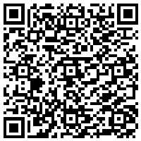 QR Code for bitcoin:bitcoin:bitcoin:bitcoin:bitcoin:bitcoin:bitcoin:bitcoin:bitcoin:dash:XdiEi53dBbWsB8qQDi3fekH5F8Ldod8seC