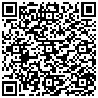 QR Code for bitcoin:bitcoin:bitcoin:bitcoin:bitcoin:bitcoin:bitcoin:bitcoin:bitcoin:dash:XdiEu5EnBAccPVfv2mzxe6fcgPbAhk7RFz