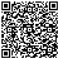 QR Code for bitcoin:bitcoin:bitcoin:bitcoin:bitcoin:bitcoin:bitcoin:bitcoin:bitcoin:dash:XdiFDYJaCWibNeuZvQGhXnVUkhmT3K2Heb