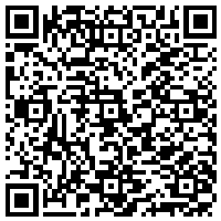 QR Code for bitcoin:bitcoin:bitcoin:bitcoin:bitcoin:bitcoin:bitcoin:bitcoin:bitcoin:dash:XdiFbJ58q1nEFSkdfDbGaoePZFp69hQSAe