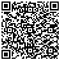 QR Code for bitcoin:bitcoin:bitcoin:bitcoin:bitcoin:bitcoin:bitcoin:bitcoin:bitcoin:dash:XdiG7ZWB5ooYiWEmAz9nXnLE2cGdnA2kSN