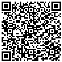 QR Code for bitcoin:bitcoin:bitcoin:bitcoin:bitcoin:bitcoin:bitcoin:bitcoin:bitcoin:dash:XdiHMd1L1DYZTABFZ5T91CdQfKkXfaRXGd