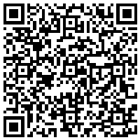 QR Code for bitcoin:bitcoin:bitcoin:bitcoin:bitcoin:bitcoin:bitcoin:bitcoin:bitcoin:dash:XdiKFSnNKsFmRd4HiKUD23itQRyApnnhp8