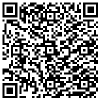 QR Code for bitcoin:bitcoin:bitcoin:bitcoin:bitcoin:bitcoin:bitcoin:bitcoin:bitcoin:dash:XdiLLC2w2R2EExiCTVjcvAfp4jcU4sMBk1