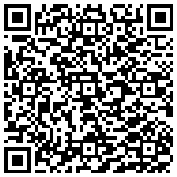 QR Code for bitcoin:bitcoin:bitcoin:bitcoin:bitcoin:bitcoin:bitcoin:bitcoin:bitcoin:dash:XdiMUazyzhXRowt63ct6t4NQNJkokeAAF2