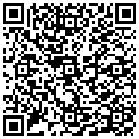QR Code for bitcoin:bitcoin:bitcoin:bitcoin:bitcoin:bitcoin:bitcoin:bitcoin:bitcoin:dash:XdiPdEY3JEWaTERRNrnxCkUddeggXa1EUu