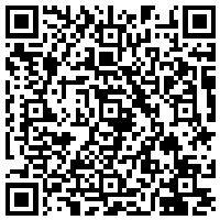 QR Code for bitcoin:bitcoin:bitcoin:bitcoin:bitcoin:bitcoin:bitcoin:bitcoin:bitcoin:dash:XdiQ8ZdUwhuBcLvWZHCSnotjdMWfd3kWff