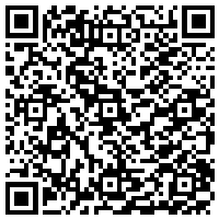 QR Code for bitcoin:bitcoin:bitcoin:bitcoin:bitcoin:bitcoin:bitcoin:bitcoin:bitcoin:dash:XdiSEfYCmWQmnMQz3eFtGe9eChKjCBPEaa