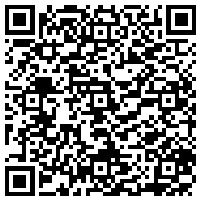 QR Code for bitcoin:bitcoin:bitcoin:bitcoin:bitcoin:bitcoin:bitcoin:bitcoin:bitcoin:dash:XdiSPawQb8ViD7FTdMRy7utQNbDYVuhmkb