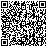 QR Code for bitcoin:bitcoin:bitcoin:bitcoin:bitcoin:bitcoin:bitcoin:bitcoin:bitcoin:dash:XdiUV7HGwupQtETaQaAL5z16AwCsDEPzUM
