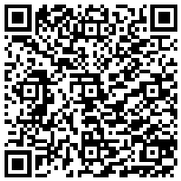 QR Code for bitcoin:bitcoin:bitcoin:bitcoin:bitcoin:bitcoin:bitcoin:bitcoin:bitcoin:dash:XdiUnAZc1XeBofrcLfXm3dfzAhCQ8GGPi3