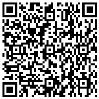 QR Code for bitcoin:bitcoin:bitcoin:bitcoin:bitcoin:bitcoin:bitcoin:bitcoin:bitcoin:dash:XdiZecuhDU9GeGHQLxgrYncgqZR8tkMr2P