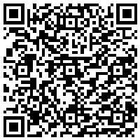 QR Code for bitcoin:bitcoin:bitcoin:bitcoin:bitcoin:bitcoin:bitcoin:bitcoin:bitcoin:dash:XdiZz6jVtERLfFDkAEDW6LkcjXmcZWtwoQ