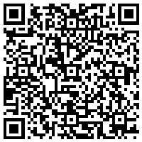 QR Code for bitcoin:bitcoin:bitcoin:bitcoin:bitcoin:bitcoin:bitcoin:bitcoin:bitcoin:dash:XdibP6LK23oJHD3VSpbkEacwWURTtegBeB