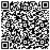 QR Code for bitcoin:bitcoin:bitcoin:bitcoin:bitcoin:bitcoin:bitcoin:bitcoin:bitcoin:dash:XdibqjYPyd9MPJnr1fCPCjbC8kiGpx5PgN