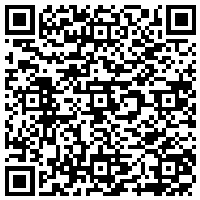 QR Code for bitcoin:bitcoin:bitcoin:bitcoin:bitcoin:bitcoin:bitcoin:bitcoin:bitcoin:dash:XdicNrahXvt1QobGmLy4ReArgUzoDbNBgS