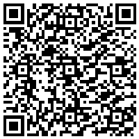 QR Code for bitcoin:bitcoin:bitcoin:bitcoin:bitcoin:bitcoin:bitcoin:bitcoin:bitcoin:dash:XdictiZB2GSvFBCFNzqcXrp6vPyLZKYbSy