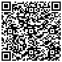 QR Code for bitcoin:bitcoin:bitcoin:bitcoin:bitcoin:bitcoin:bitcoin:bitcoin:bitcoin:dash:XdiddzdxPvLMsiuGcxJ44dVmRWVBwanaub
