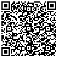 QR Code for bitcoin:bitcoin:bitcoin:bitcoin:bitcoin:bitcoin:bitcoin:bitcoin:bitcoin:dash:Xdif5JUWz5bZWNBcRJFMPWrcL8qWhMG2c2