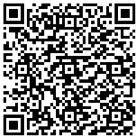 QR Code for bitcoin:bitcoin:bitcoin:bitcoin:bitcoin:bitcoin:bitcoin:bitcoin:bitcoin:dash:Xdifg7rbDPa3vBQPPd6ZpvszVCyJHWCqRT