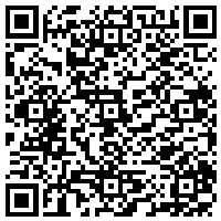 QR Code for bitcoin:bitcoin:bitcoin:bitcoin:bitcoin:bitcoin:bitcoin:bitcoin:bitcoin:dash:XdifmDB2jBo4RwBpEEHpqDMnNFDBcR98GE