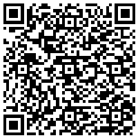 QR Code for bitcoin:bitcoin:bitcoin:bitcoin:bitcoin:bitcoin:bitcoin:bitcoin:bitcoin:dash:XdigAwGnLubSY1h9deok1qA77Bd7fUr3vr