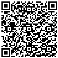 QR Code for bitcoin:bitcoin:bitcoin:bitcoin:bitcoin:bitcoin:bitcoin:bitcoin:bitcoin:dash:XdigBfMW8RuiG4qMsNyECM5bTRkhj6PuyL