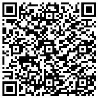 QR Code for bitcoin:bitcoin:bitcoin:bitcoin:bitcoin:bitcoin:bitcoin:bitcoin:bitcoin:dash:XdigvCtzJEEVreRMHZLsfGroswHhhN4Veb