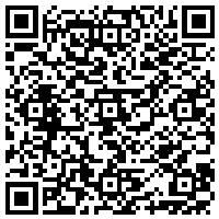 QR Code for bitcoin:bitcoin:bitcoin:bitcoin:bitcoin:bitcoin:bitcoin:bitcoin:bitcoin:dash:Xdih15C1KMpc2ZAmGiASe4dddLPfrQj22t