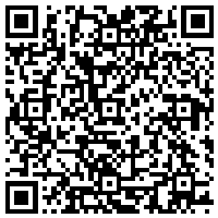 QR Code for bitcoin:bitcoin:bitcoin:bitcoin:bitcoin:bitcoin:bitcoin:bitcoin:bitcoin:dash:Xdih274HhCASdcFKdfcMYpaddEXyKQ8J9V