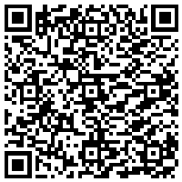 QR Code for bitcoin:bitcoin:bitcoin:bitcoin:bitcoin:bitcoin:bitcoin:bitcoin:bitcoin:dash:XdihD3PErftfezRAdPAvCHJW3m5sNvfdVE