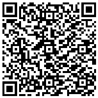 QR Code for bitcoin:bitcoin:bitcoin:bitcoin:bitcoin:bitcoin:bitcoin:bitcoin:bitcoin:dash:Xdii3CbeZJCGWAX7csnDry6F2m3bWN2Zbc