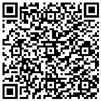 QR Code for bitcoin:bitcoin:bitcoin:bitcoin:bitcoin:bitcoin:bitcoin:bitcoin:bitcoin:dash:XdijKpPeYwgRZ2bsb836MoMUL2Kz52Ps1c