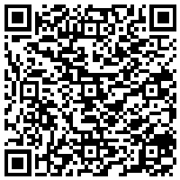 QR Code for bitcoin:bitcoin:bitcoin:bitcoin:bitcoin:bitcoin:bitcoin:bitcoin:bitcoin:dash:Xdik93RjUYmo2odpeaZV5KThFnE38eG8Zc