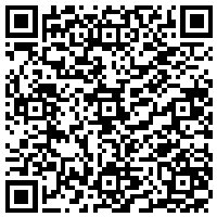 QR Code for bitcoin:bitcoin:bitcoin:bitcoin:bitcoin:bitcoin:bitcoin:bitcoin:bitcoin:dash:XdikcZgr9TQZy9MLMFx6AvxiAp4ZDzX9RF