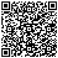 QR Code for bitcoin:bitcoin:bitcoin:bitcoin:bitcoin:bitcoin:bitcoin:bitcoin:bitcoin:dash:Xdimmp9RSN7sPq6MmRFtf2X2ERekUHMW7N