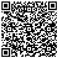 QR Code for bitcoin:bitcoin:bitcoin:bitcoin:bitcoin:bitcoin:bitcoin:bitcoin:bitcoin:dash:XdinfBioEZABrRBXePzpFS1dMKciwfLxPH
